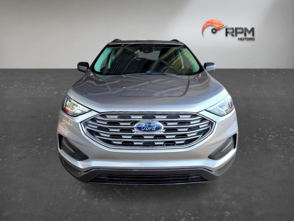 View 2