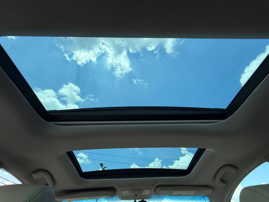 View 20