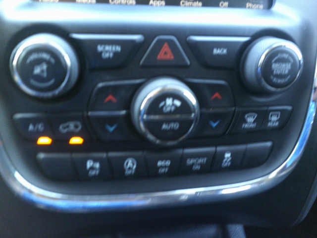 View 28