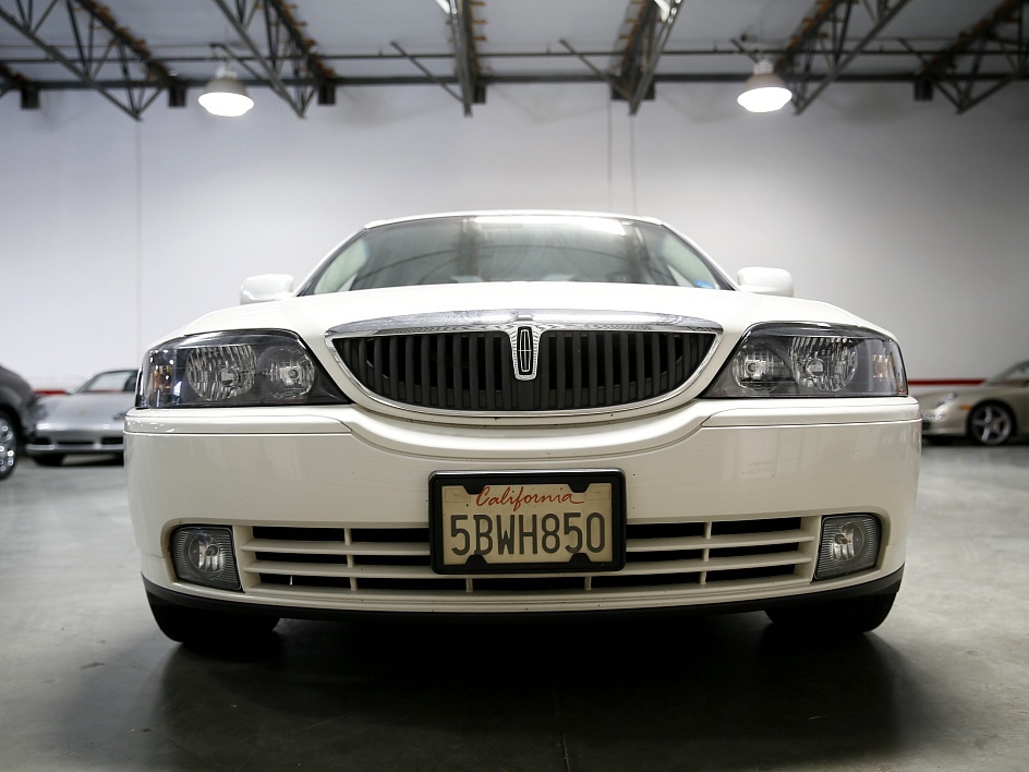 LOOK エルゴステム 可変式エルゴステム「LOOK ERGOSTEM 26.0（395g）」装着編 | 男