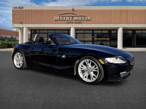 2003 Mercedes-Benz S600