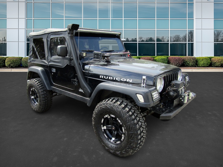 ルビコン　エステート　2004 rubicon estate Rubicon - Inglenook