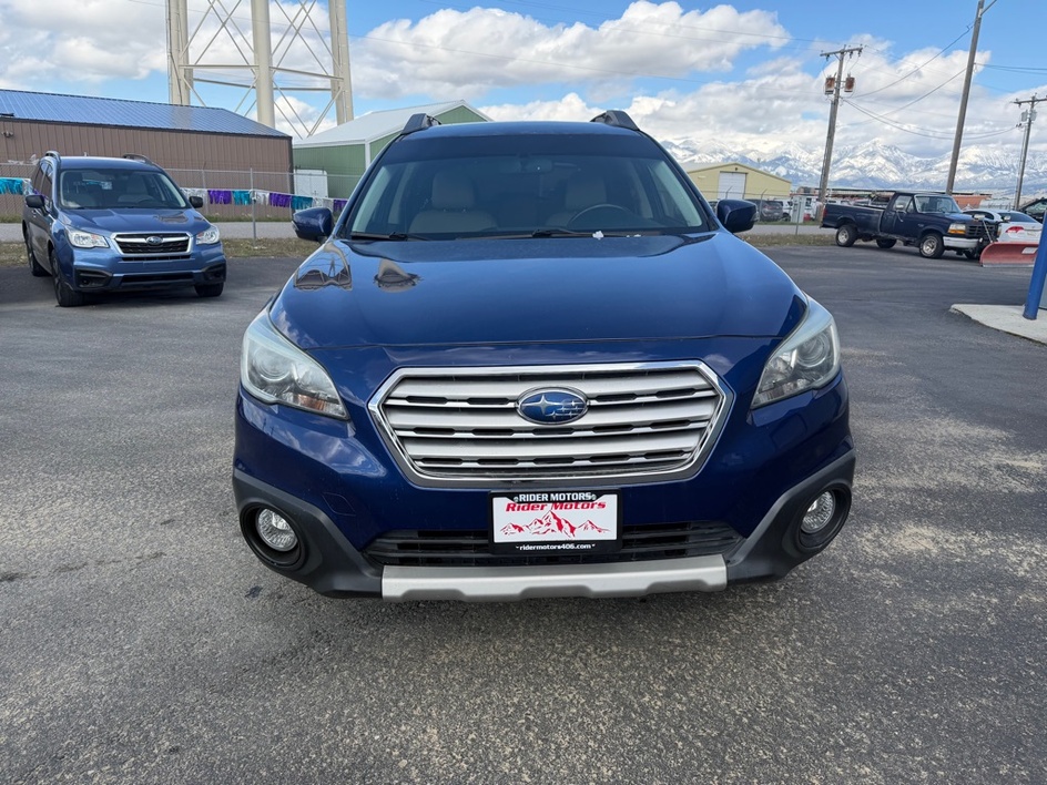 2015 Nissan Murano SL - Photo 29