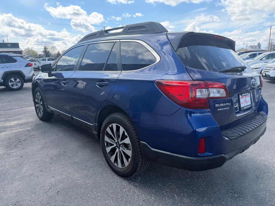 2015 Nissan Murano SL - Photo 26