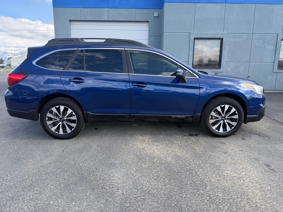 2015 Nissan Murano SL - Photo 28