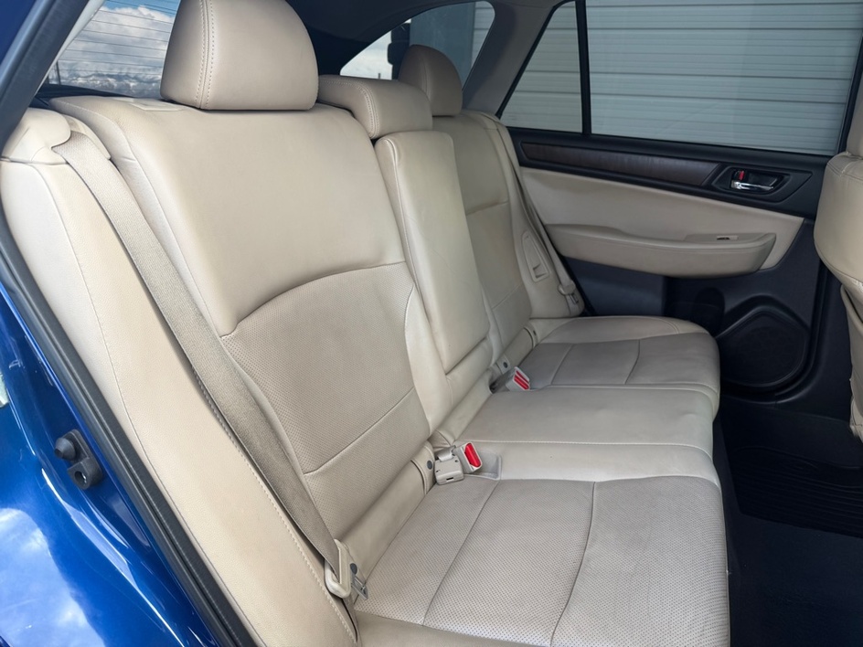 2015 Nissan Murano SL - Photo 44