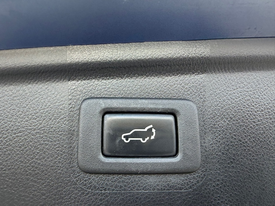 2015 Nissan Murano SL - Photo 48