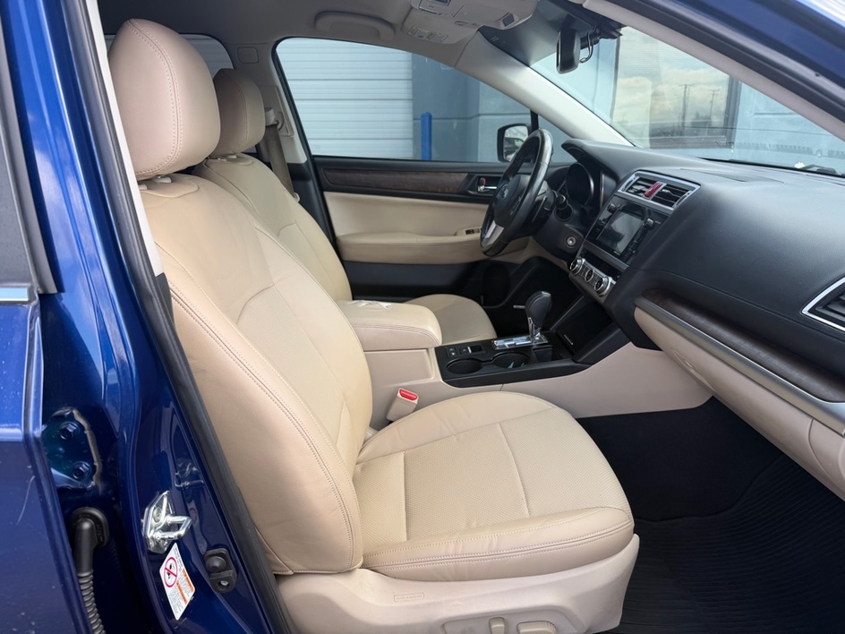 2015 Nissan Murano SL - Photo 39