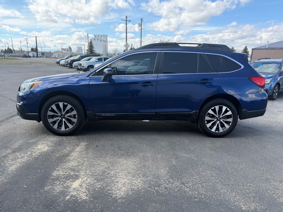 2015 Nissan Murano SL - Photo 30