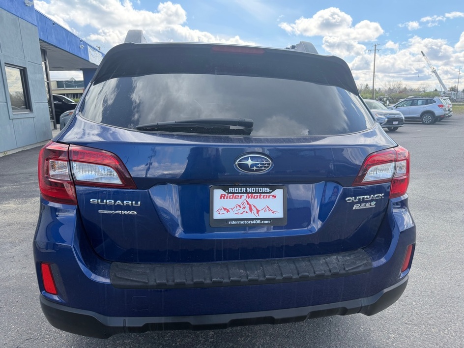 2015 Nissan Murano SL - Photo 31