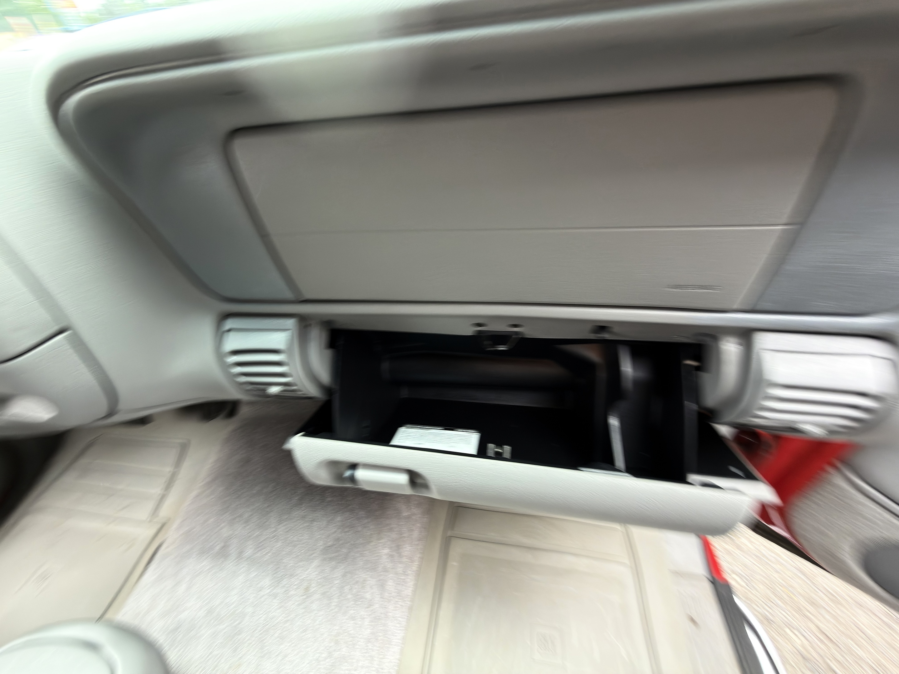 1997 GMC Suburban SL - Photo 60