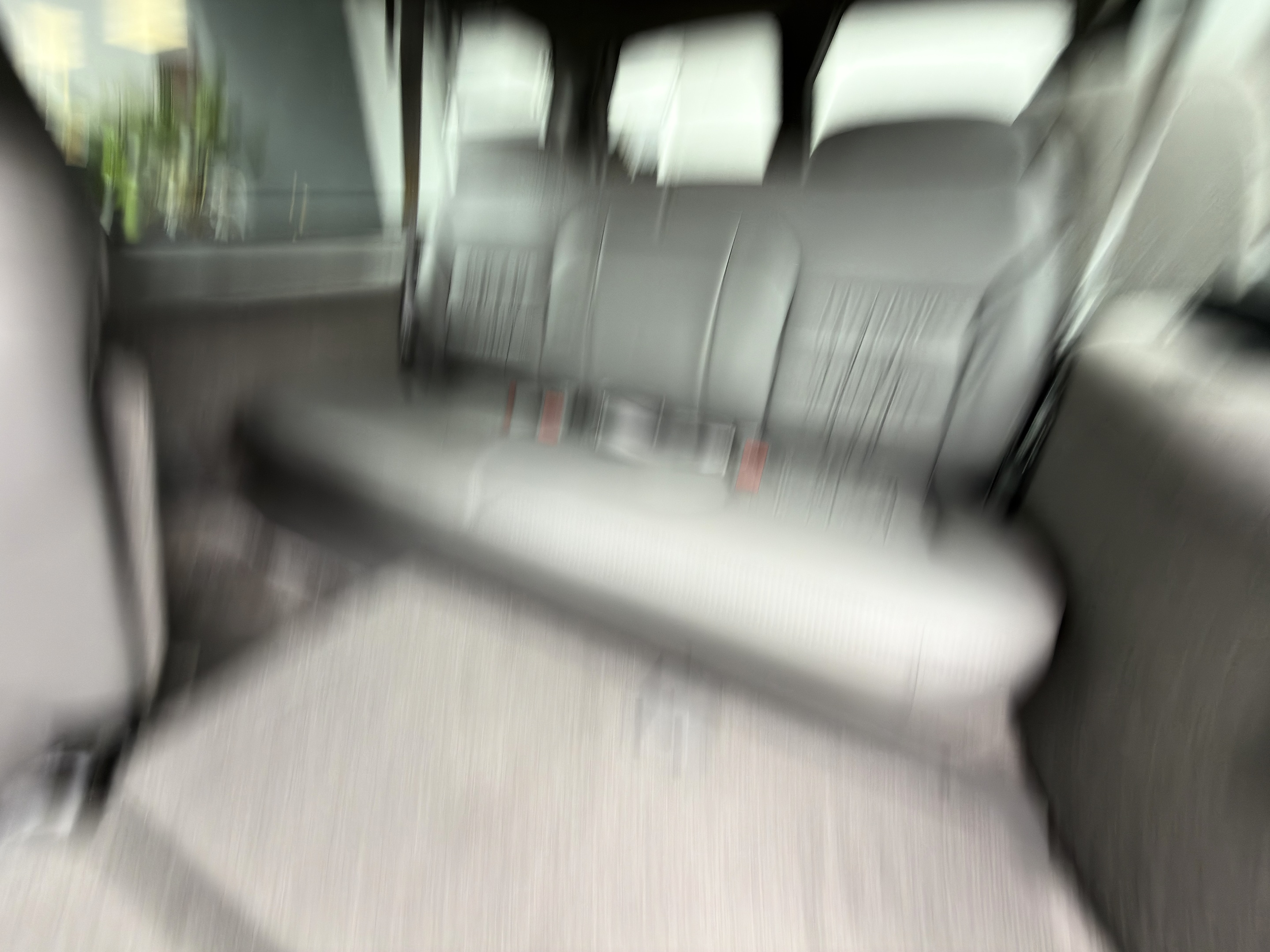 1997 GMC Suburban SL - Photo 86