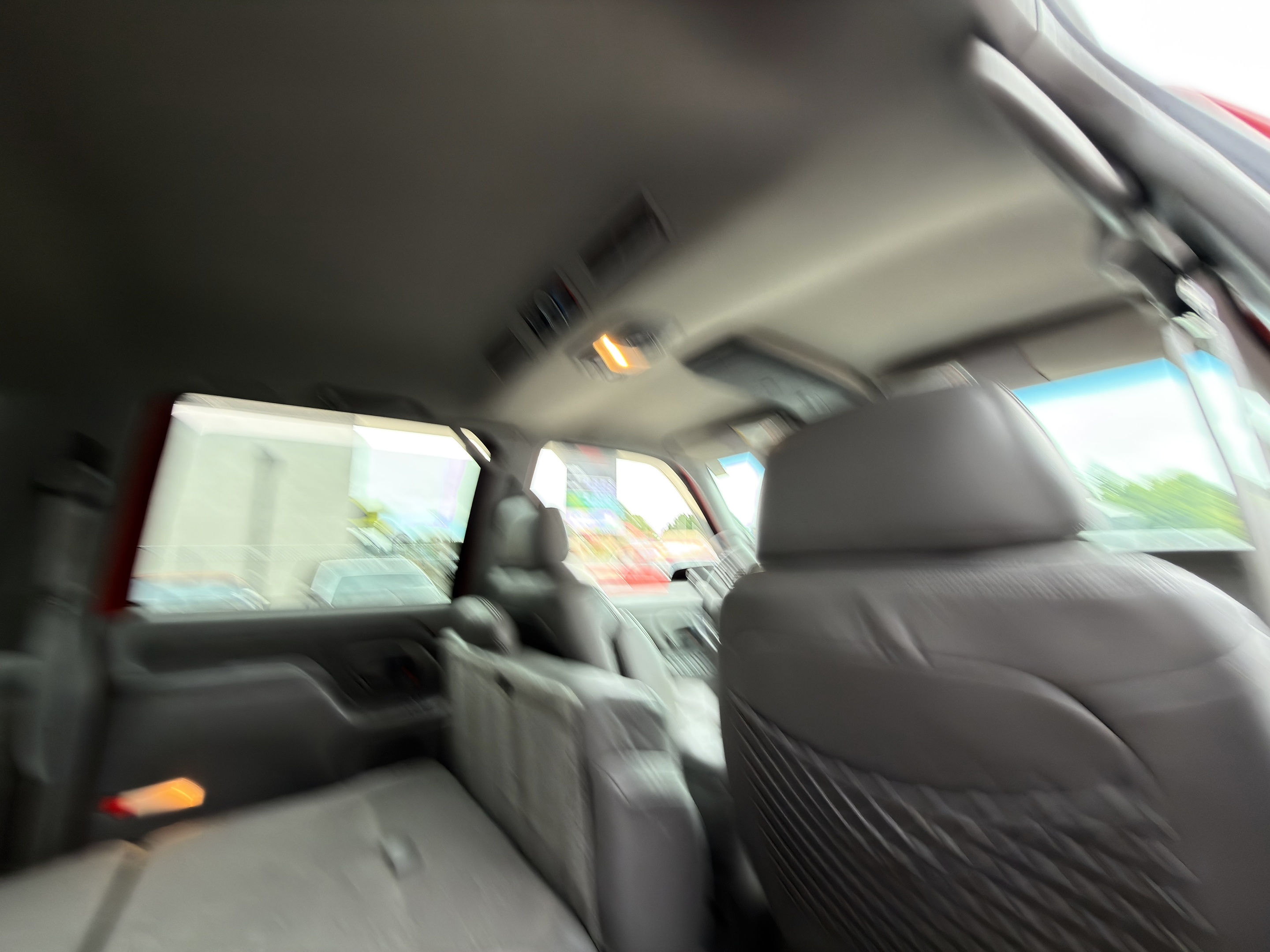 1997 GMC Suburban SL - Photo 102