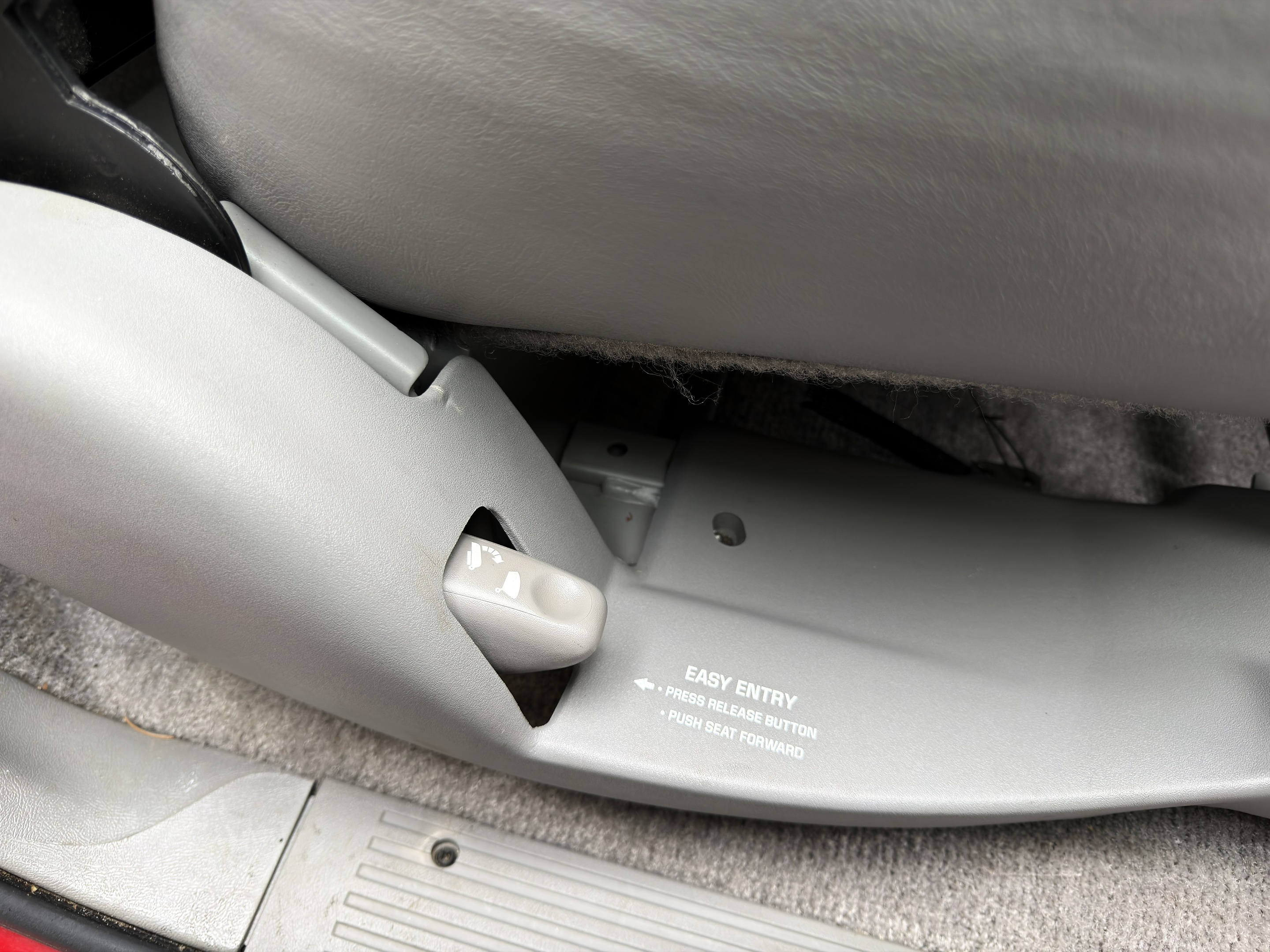 1997 GMC Suburban SL - Photo 104