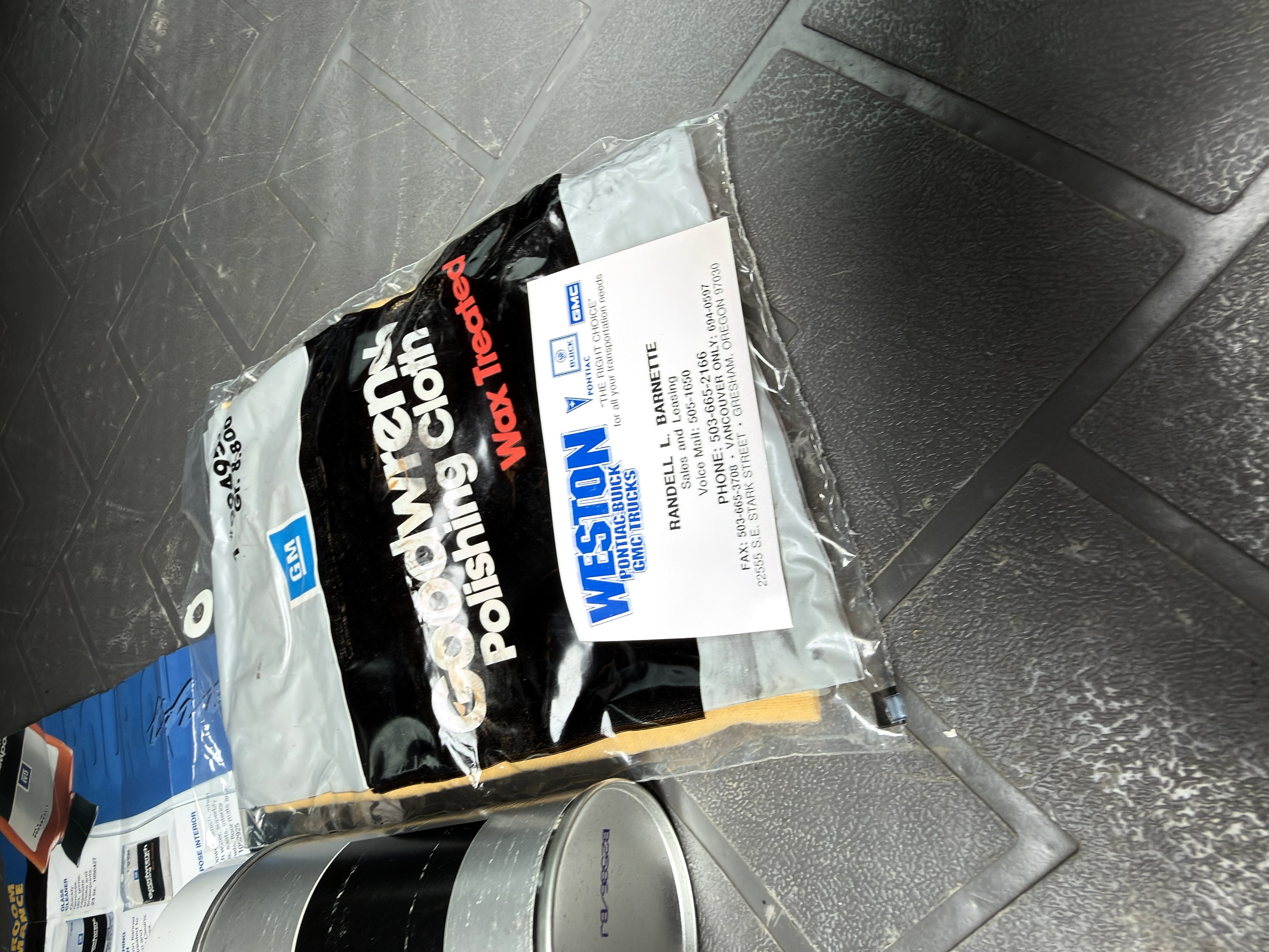1997 GMC Suburban SL - Photo 124
