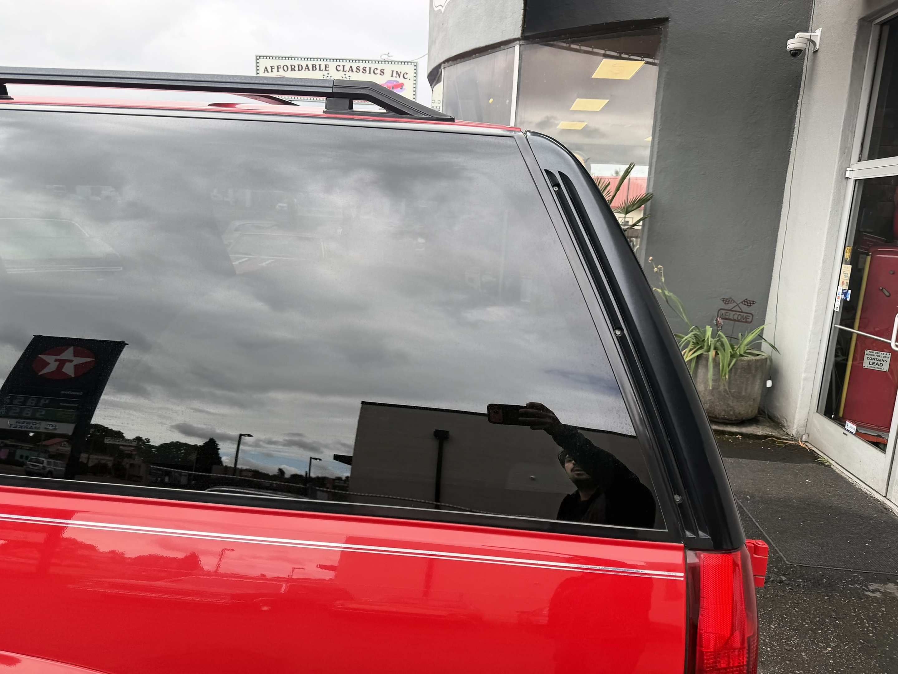1997 GMC Suburban SL - Photo 128