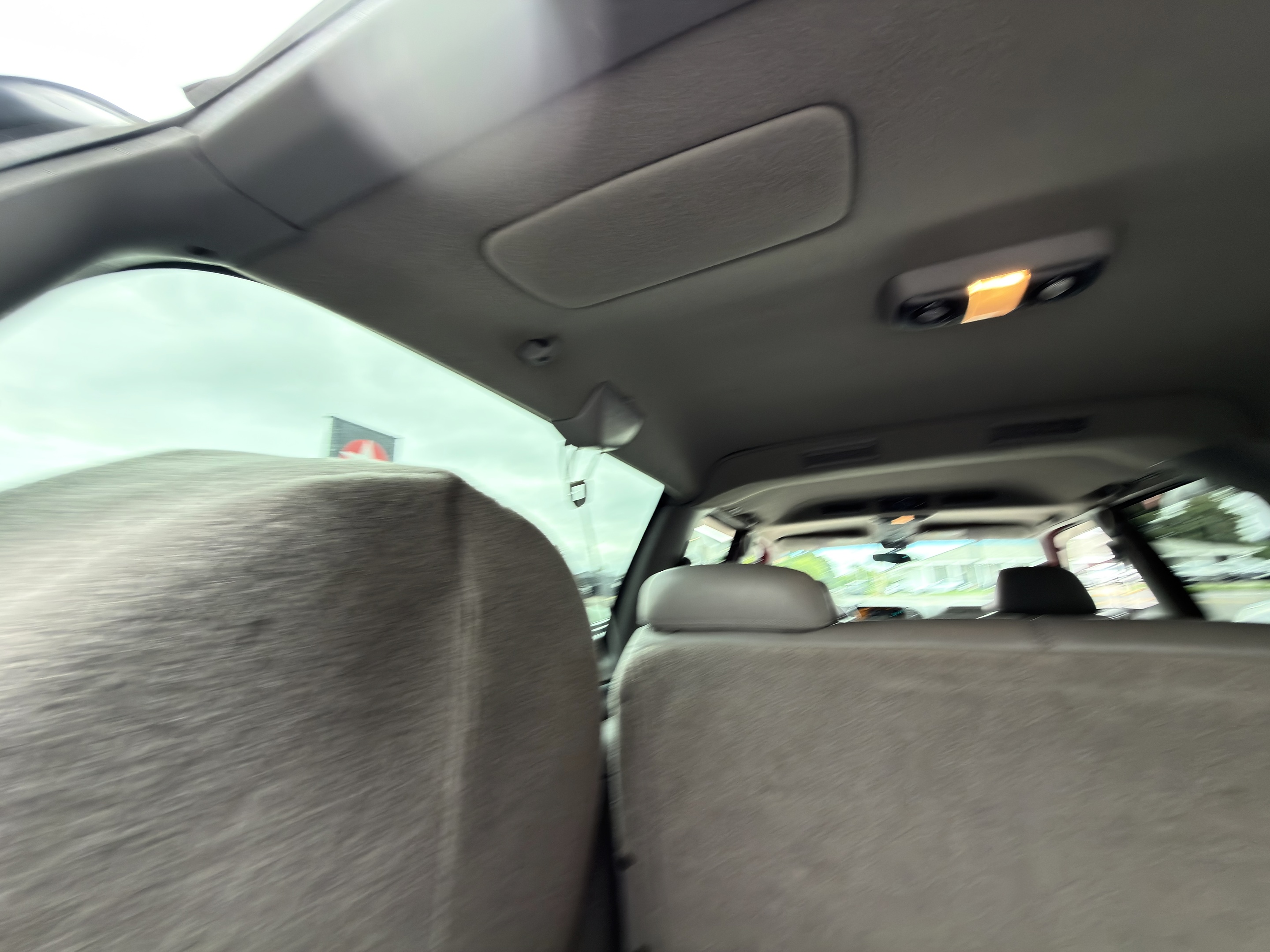 1997 GMC Suburban SL - Photo 118