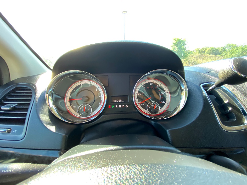 View 9