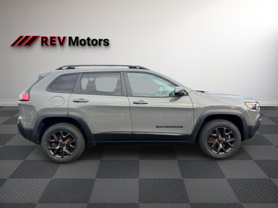 View 6