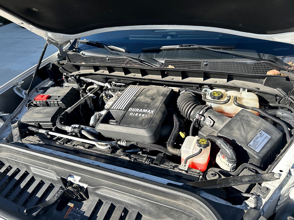 2021 GMC Sierra 1500 Elevation - Photo 19
