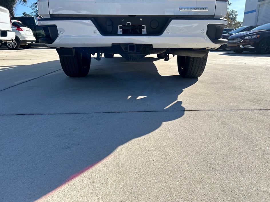 2021 GMC Sierra 1500 Elevation - Photo 18
