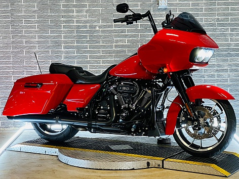 2018 KAWASAKI NINJA ZX-14R ABS - Motorcycle 4 US