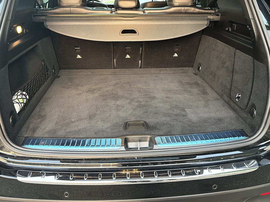 2023 Mercedes-Benz GLE GLE350 - Photo 11