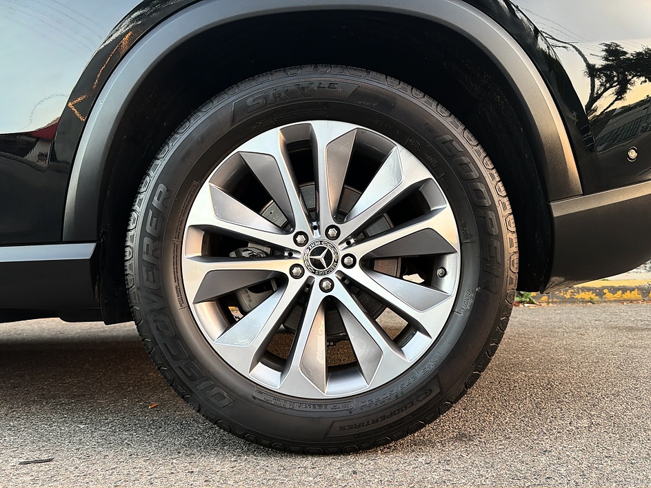 2023 Mercedes-Benz GLE GLE350 - Photo 16