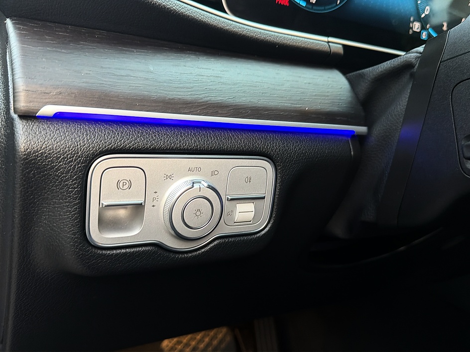 2023 Mercedes-Benz GLE GLE350 - Photo 27