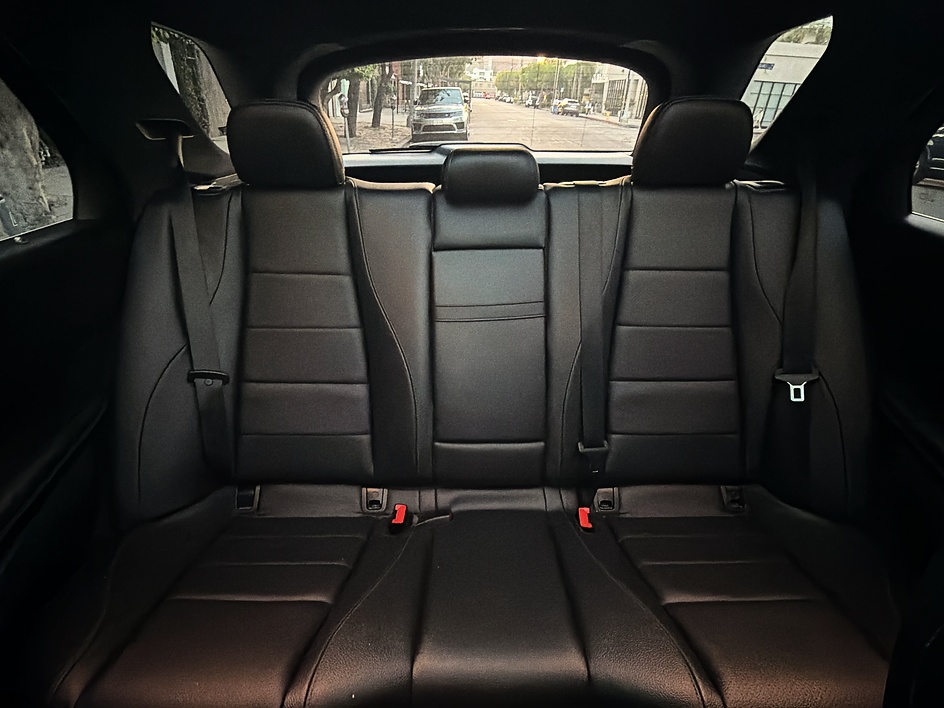 2023 Mercedes-Benz GLE GLE350 - Photo 28