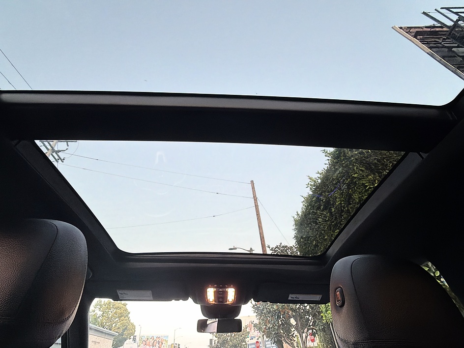 2023 Mercedes-Benz GLE GLE350 - Photo 36