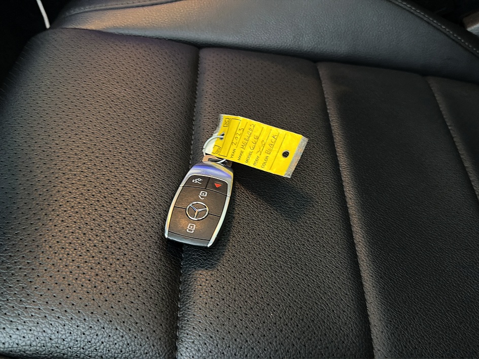 2023 Mercedes-Benz GLE GLE350 - Photo 46