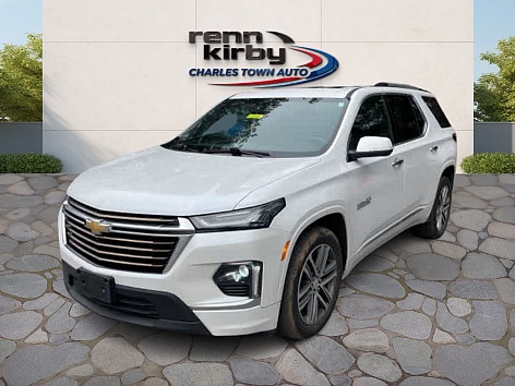 2019 Ford F-150 Limited - Photo 10