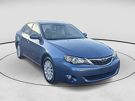2003 Toyota Corolla CE - Photo 50