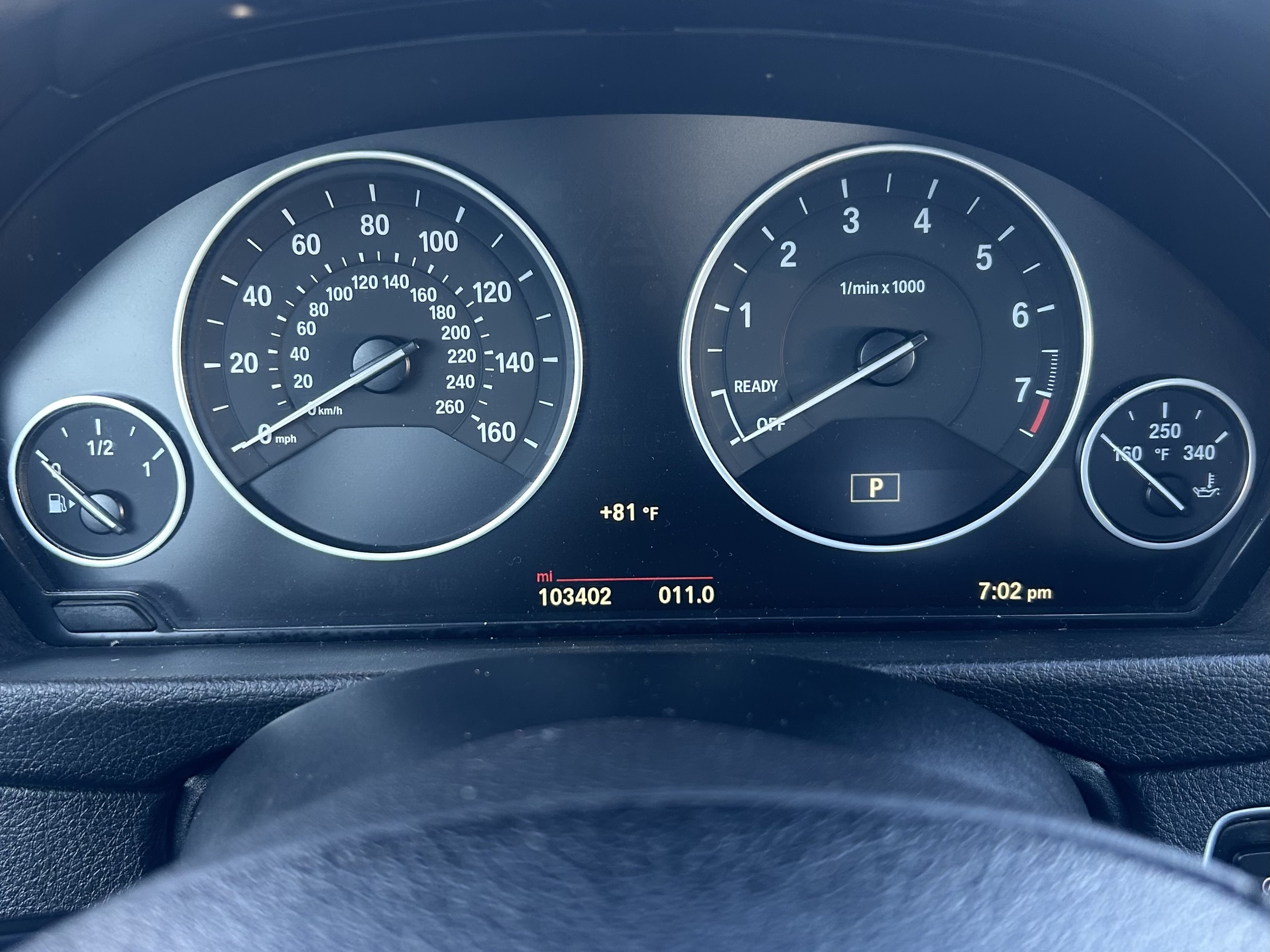 2015 BMW 4 Series 428i - Photo 31