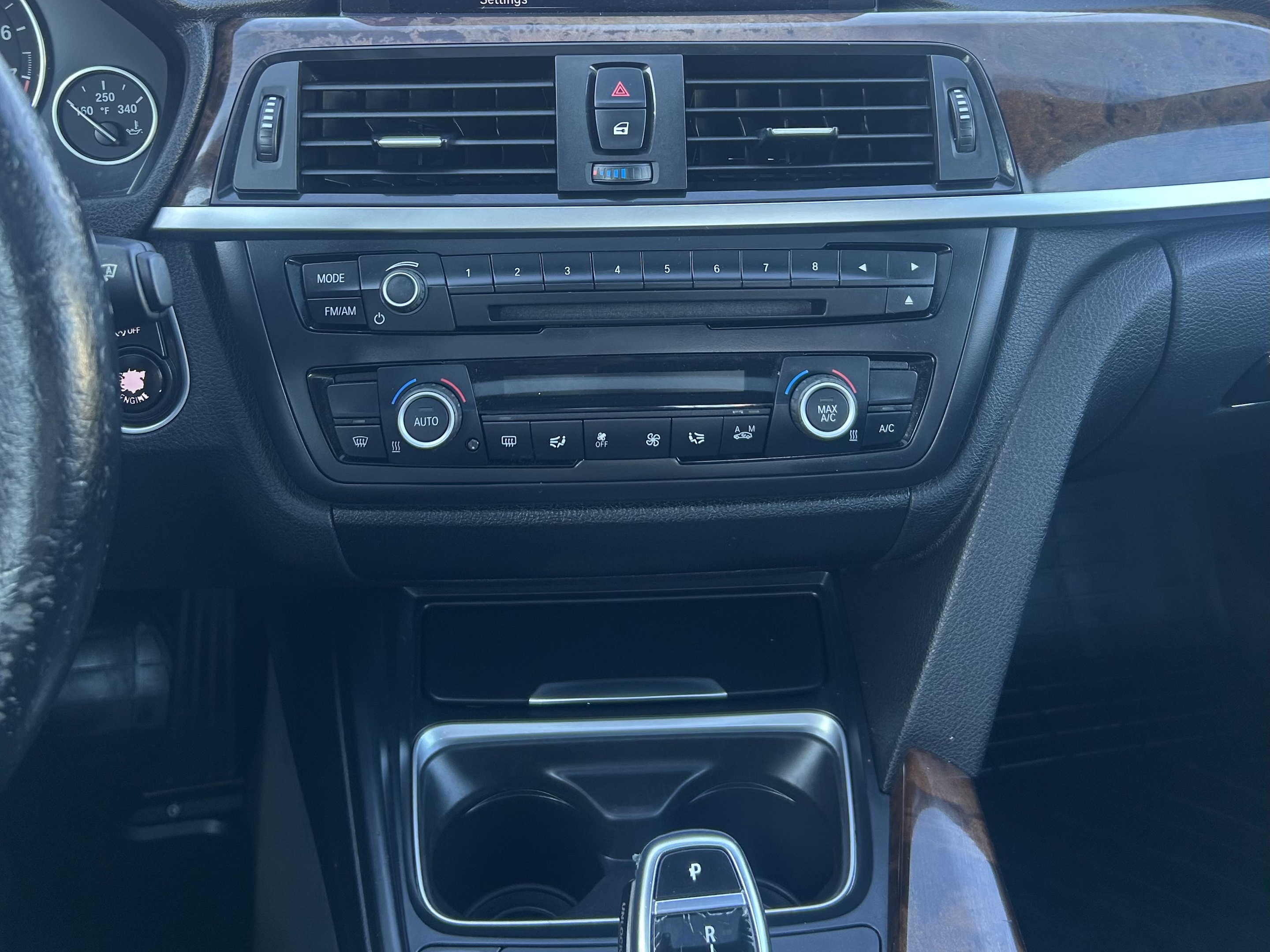 2015 BMW 4 Series 428i - Photo 32