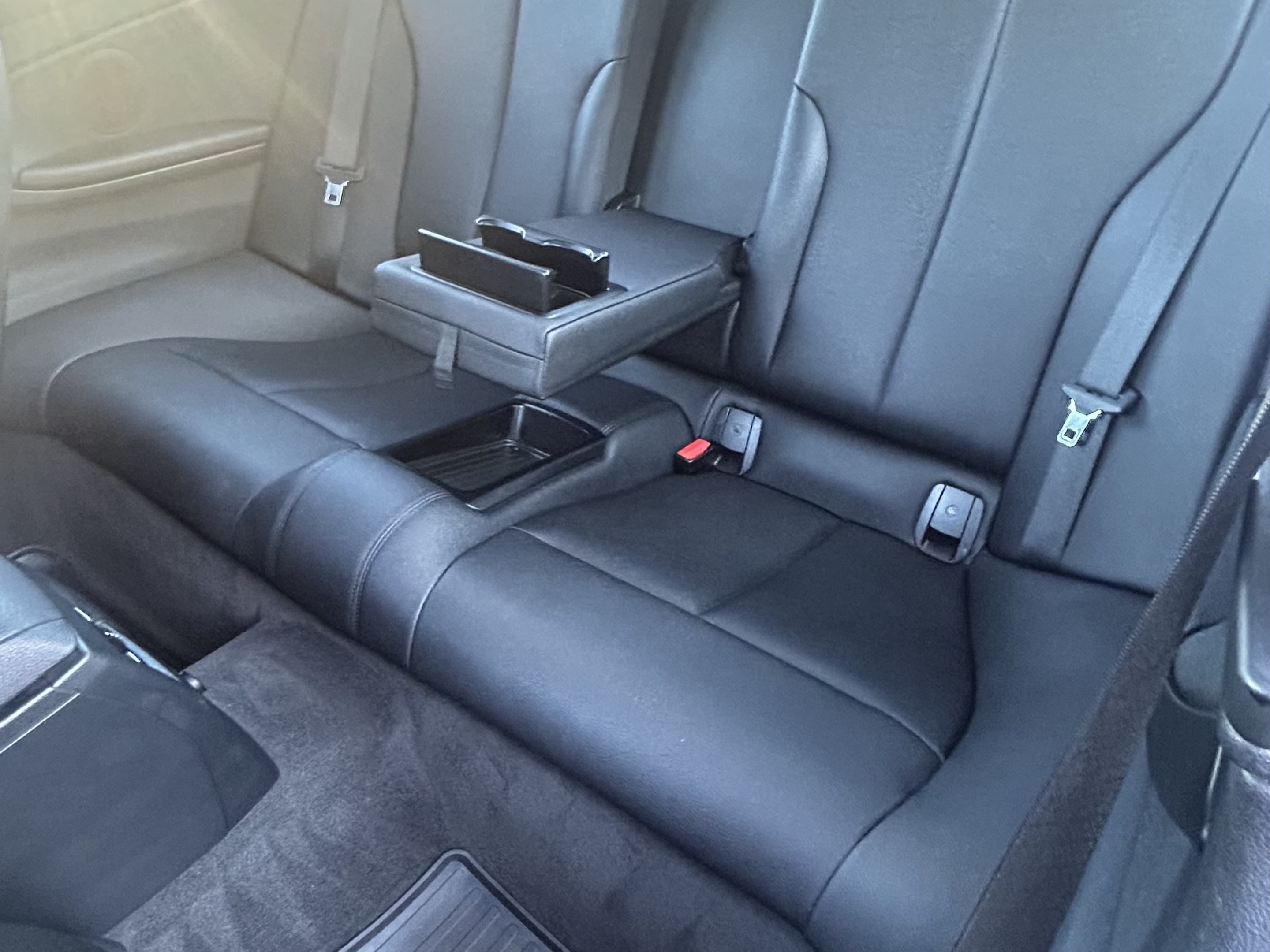 2015 BMW 4 Series 428i - Photo 27