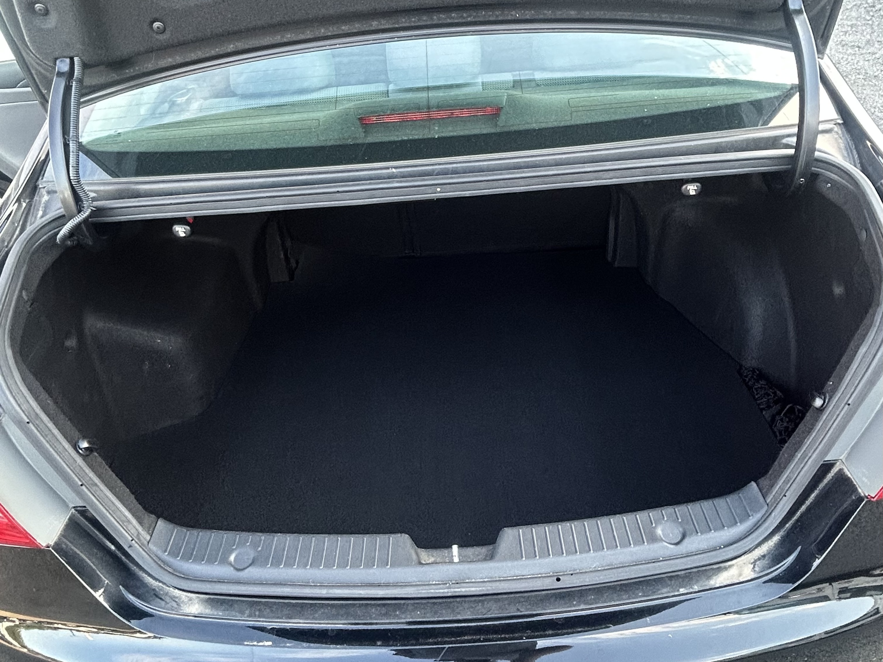 2014 Hyundai Sonata GLS - Photo 16