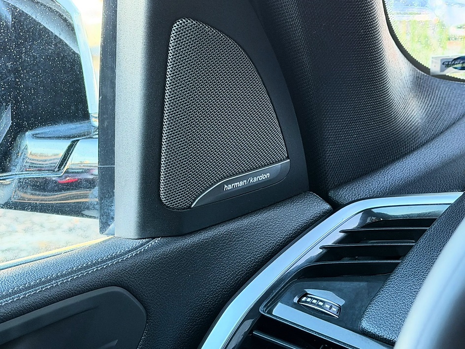 2019 BMW X5 40i - Photo 28
