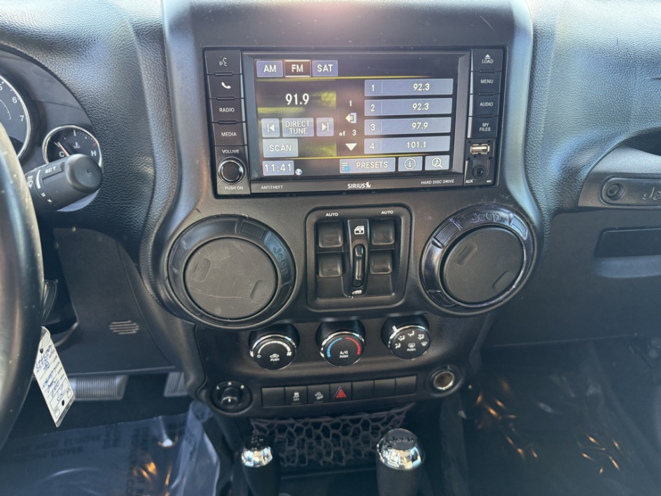 View 23