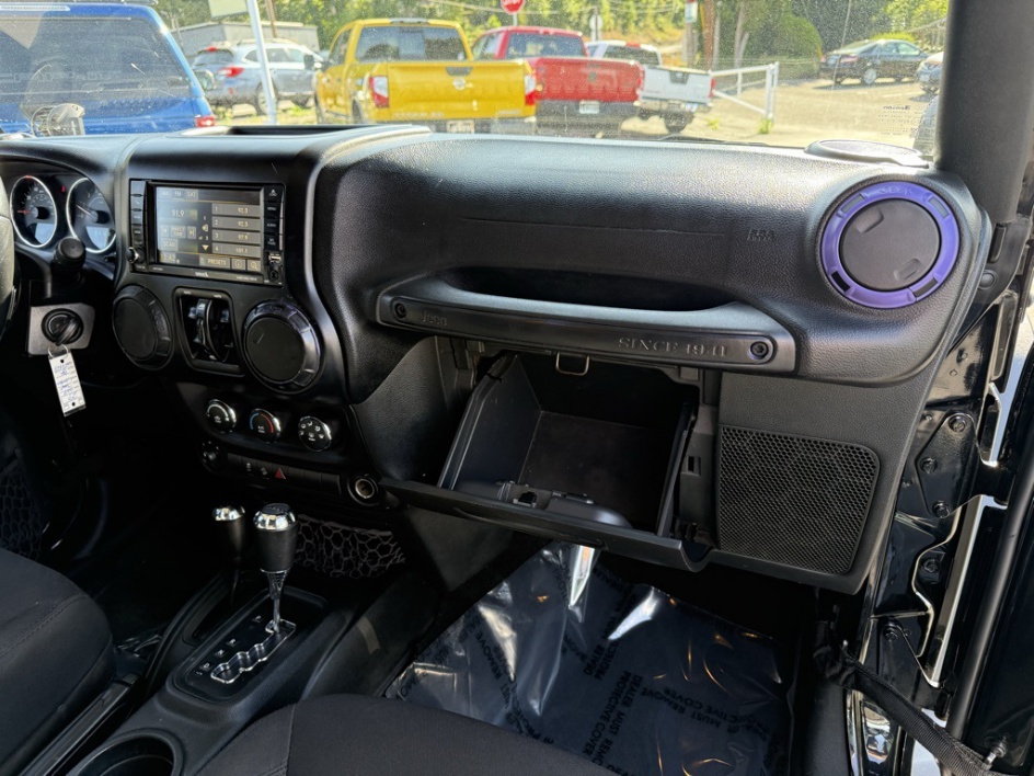 View 28