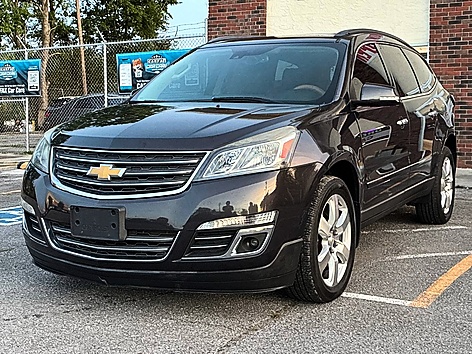 2011 Chevrolet Equinox LS - Photo 20