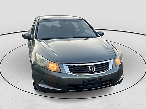 2003 Toyota Corolla CE - Photo 35