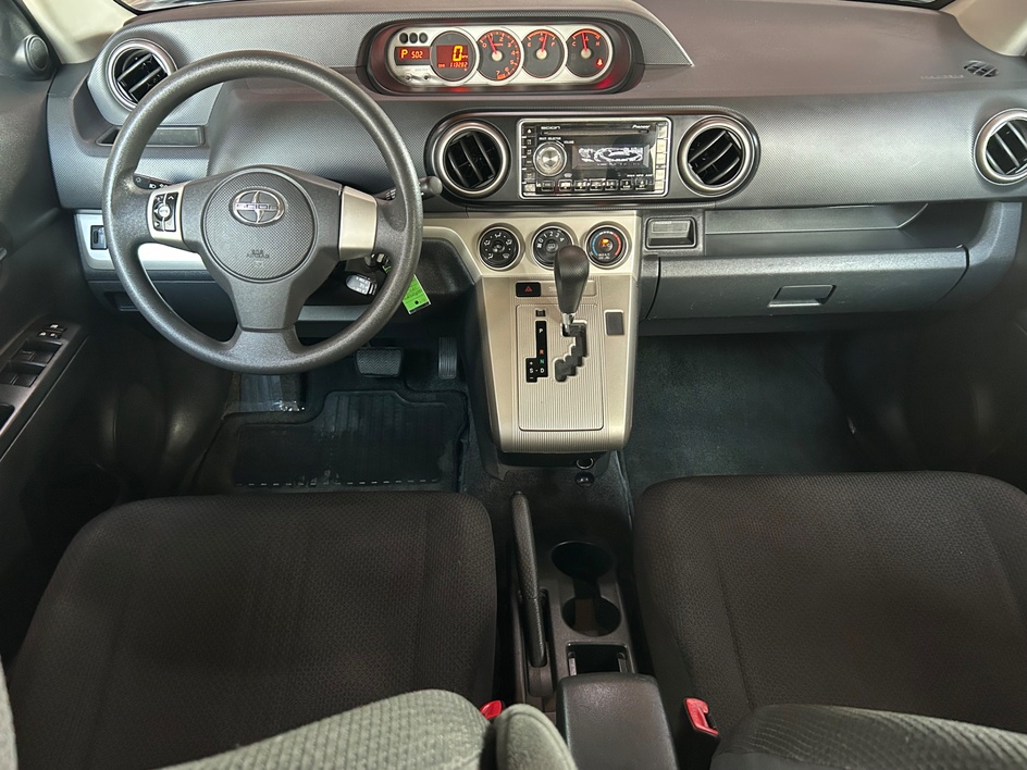 Photo 11