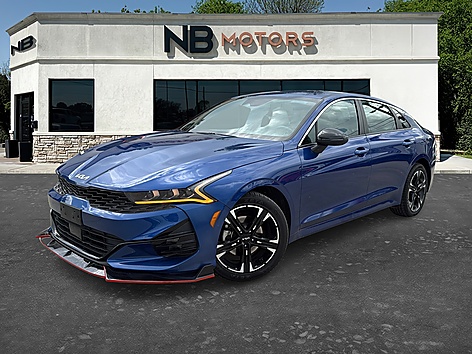 2022 Chevrolet Malibu 1LT - Photo 27