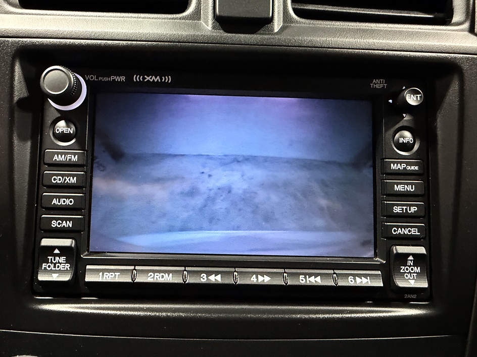 2010 Honda CR-V EX-L - Photo 28