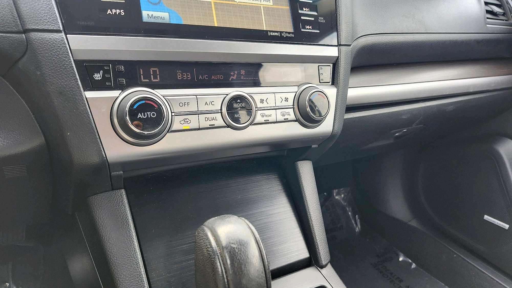 View 20