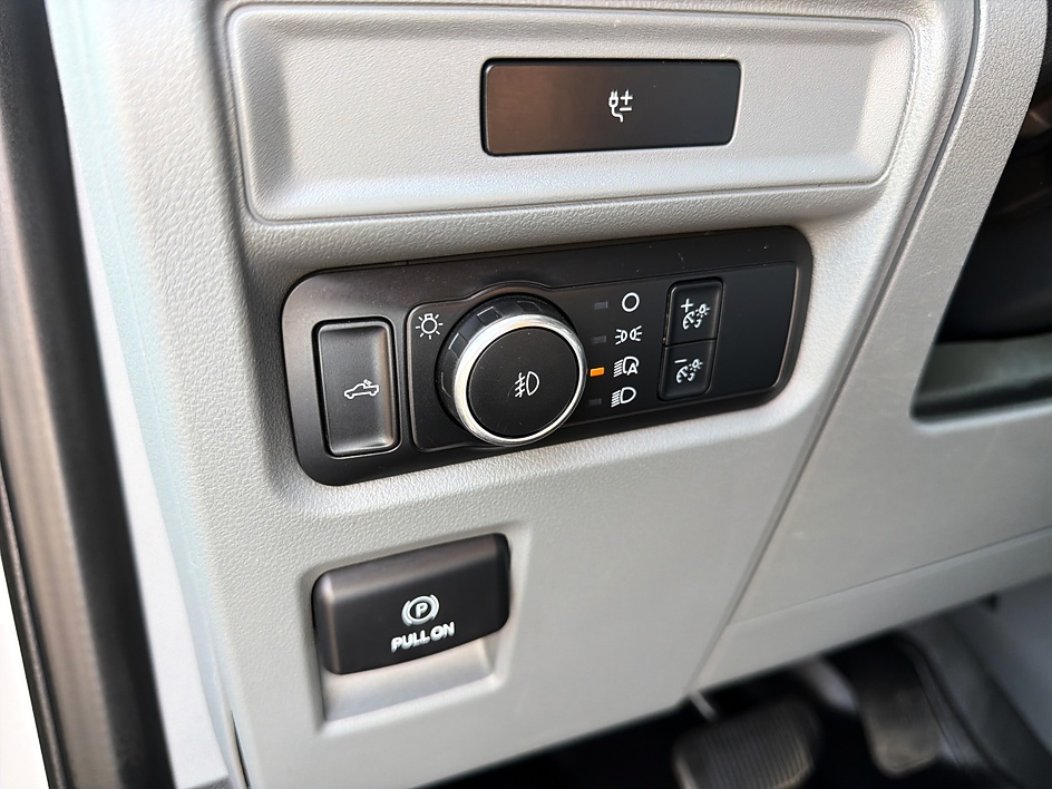 2022 Ford F-150 XLT - Photo 23