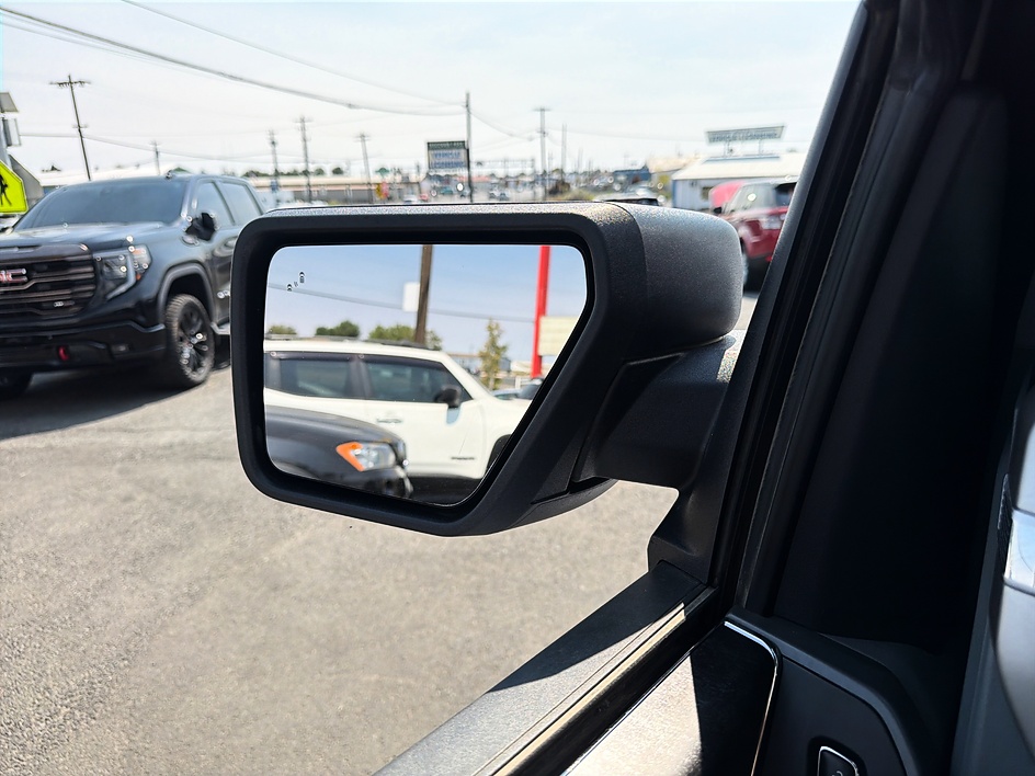 2022 Ford F-150 XLT - Photo 30