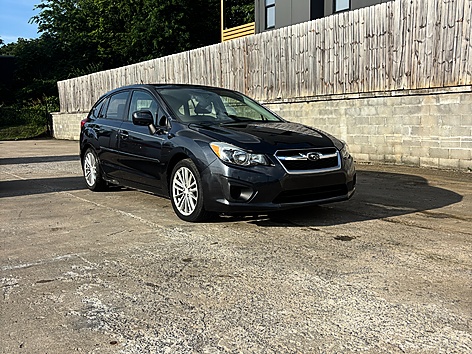 2014 Honda Odyssey EX-L - Photo 9